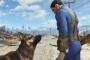 【フォールアウト4】相槌は押すボタンによって変わる/PAって使う機会なくないか【FO4】