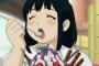 デブ女あるある書いていくよ！
