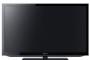 3Dテレビとはなんだったのか