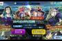 『Fate/Grand Order』プレイ感想その76　ニコラ・テスラとランサーアルトリアを求めて新たなるロンドンピックアップに突撃