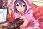 【画像】アイドルマスターの望月杏奈とかいう二重人格アイドルｗｗｗｗｗ