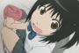 アニメと原作の評価にかなり差がある作品って？