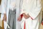 結婚に向いていないと思う特徴TOP10