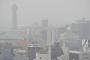 中国人「日本の九州で高濃度のPM2.5が発生　10キロ先が見えない」「…は？10キロ？」