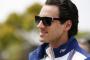 ザウバーF1、また敗訴