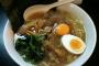 家系ラーメン「お好みは？」ワイ「全部普通で！」