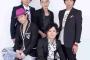 【SMAP】キムタクに「土下座しろ」…中居、芸能界の大物から助言受けていた