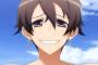 前知識0だと置いて行かれるアニメってあるよな