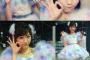 【AKB48単独リクエストアワー セットリストベスト100 2016】まゆゆがリクアワ初日へ見事に仕上げてきた！！【渡辺麻友】