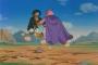 【ドラゴンボール】ブウ編がわずか2日間という事実ｗ