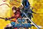 「戦国BASARA 武将テーマボーカルコレクション」1月20日発売