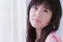 沢城みゆきってまだ30歳だったのかよｗ