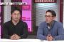 野村謙二郎「丸は今年やってくれる。新打撃フォームの下半身は前田智徳そっくり」【生出演】