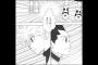 「ハンター×ハンター」って作者にあそこまでわがまま許して不定期連載させるほどの漫画？？？（画像あり）