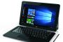 国内メーカーのPCっていらないプリインアプリが大杉なんだよね