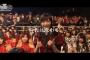【AKB48G】そろそろ春に行われるであろう大組閣について語ろうか
