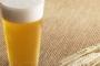 俺「ビールって不味いし･･･」 馬鹿「疲れて喉カラカラで飲めよｗ」 ← これ