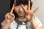 【Juice=Juice】宮本佳林ちゃんが大人可愛くなりすぎ