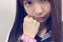 【Juice=Juice】宮崎ゆかにゃ可愛すぎｗｗｗｗｗｗｗｗｗｗｗｗｗｗｗ
