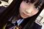 【悲報】なこみくの美久がAKBだけ呼び捨て「AKB48　モー娘。さん　乃木坂46さん　お魚さん」【まるでAKB兼任気取り】