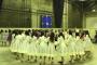 乃木坂46桜井玲香がHKT48に果たし状！