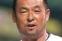 【朗報】松中、王会長とのパイプで楽天“救済”も