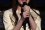 梅田彩佳がNMB48に残したもの、あるいは移籍の奇跡の成功について語ろう
