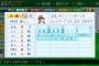 川崎宗則(34) 1EFCECD 二・遊・三