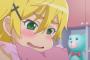 【ナースウィッチ小麦ちゃんR】3話感想 男装キャラなのに乙女なツカサちゃんが可愛い！
