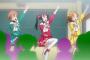 【ラブライブ！】3バカの3人って自分が3人の中で1番賢いって思ってそう