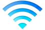 駅のwifiって通過する度に掴むから邪魔なんだよ。車内に設置しろよハゲ。
