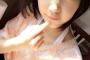 宮脇咲良のヲタに報告する文が素晴らしい過ぎる件