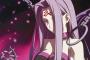 【Fate】サーヴァントも増えてライダークラスはさいかわ枠でも激戦区に