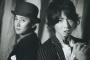 【SMAP解散騒動】中居正広と木村拓哉の現在がヤバイことになってる・・・（画像あり）2ch「中居かわいそう」「裏切りキムタク嫌いになった」