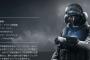 R6【レインボーシックスシージ】味方にIQがいたら足手まといかな