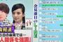 嘘つき女・ベッキー、スポンサーが大激怒で芸能界追放説が流れる。「友達で押し通す予定」と世間を騙した謝罪会見に不快感多数。（画像）