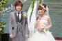 なんで声優同士の結婚ってほとんど無いんや？