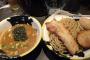 「麺屋武蔵」より美味いラーメンチェーンが無い