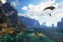 【ジャストコーズ3】ランキング機能してなくないか？いつも同じプレイヤーなんだが【JUST CAUSE3】