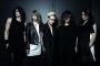 DIR EN GREYとかいうバンドｗｗｗｗ