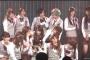 NMB48近藤里奈卒業公演　卒業セレモニーまとめ　【さやみるも参加！　涙と笑いの卒業公演】