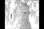 「NINKU -忍空-」の思い出書いてけｗｗｗｗｗ（画像・動画あり）