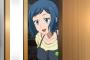 作者「若い女の子キャラたちを引き立てるために、年増のオバサンキャラをまぜたろ」