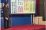 侍JAPAN戦の台湾代表メンバー決定！