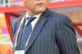 五輪OA枠に落とし穴　監督の意向がすべて反映されたことは一度もない