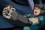 アニメファンが選ぶ印象に残ってる「告白シーン」ランキング！