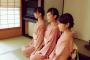 【まとめ】｢岐阜県だって地元です｣飛騨高山ロケ/大脇有紗が公演を見学/無自覚な柴田阿弥…など
