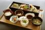 日本人「味噌汁！漬物！焼魚！」←塩分取りすぎwwww