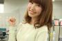 工場の同僚A「内田さんって声めっちゃ可愛くない？」同僚B「確かに、なんかアニメ声というかｗ」C「声優とか向いてんじゃないｗ」