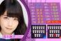 【速報】乃木坂14thシングル、センターは卒業する深川麻衣！！！
